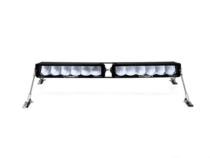 2-Lamp-Rally-Kit